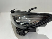Laden Sie das Bild in den Galerie-Viewer, Frontscheinwerfer Mazda VI GRF5-51040 LED Links Scheinwerfer Headlight SCH1088238517vm