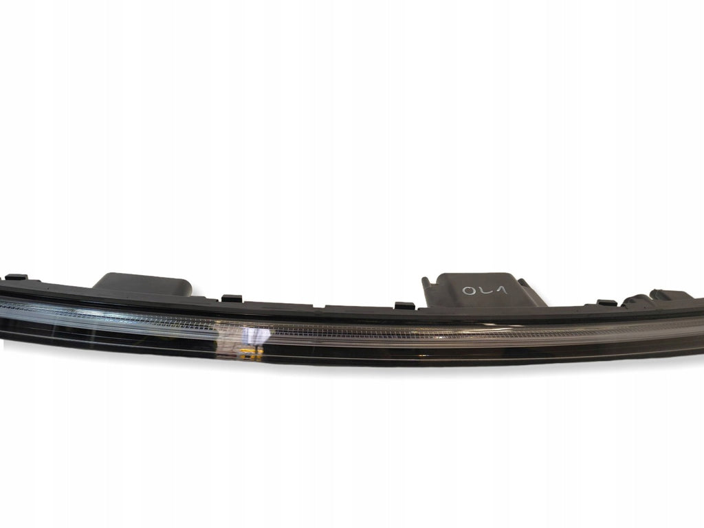Frontscheinwerfer Mercedes-Benz Eqa Eqb A24390632002 Vorderseite Headlight SCH8018510834im
