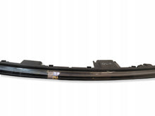 Laden Sie das Bild in den Galerie-Viewer, Frontscheinwerfer Mercedes-Benz Eqa Eqb A24390632002 Vorderseite Headlight SCH8018510834im