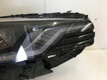 Load image into Gallery viewer, Frontscheinwerfer BMW 9503474-04 LED Rechts Scheinwerfer Headlight SCH5444782338ee