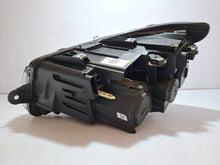 Laden Sie das Bild in den Galerie-Viewer, Frontscheinwerfer VW Multivan Transporter 7L1941036B Full LED Rechts Headlight SCH9875189458qj