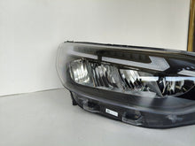 Laden Sie das Bild in den Galerie-Viewer, Frontscheinwerfer Ford Transit Custom PZ3113E014CB Rechts Scheinwerfer Headlight SCH6081357659mj