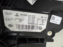 Laden Sie das Bild in den Galerie-Viewer, Frontscheinwerfer BMW 5 G31 G30 5A388F2 Laser Rechts Scheinwerfer Headlight SCH4271058556yu