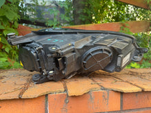 Load image into Gallery viewer, Frontscheinwerfer VW Golf VII Links Scheinwerfer Headlight SCH2087826395yx