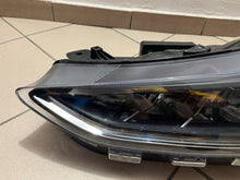 Laden Sie das Bild in den Galerie-Viewer, Frontscheinwerfer Ford Focus NX7B-13E014-CF Full LED Rechts oder Links