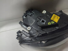 Laden Sie das Bild in den Galerie-Viewer, Frontscheinwerfer Audi A3 8P0941030M Rechts Scheinwerfer Headlight SCH3793682355zy