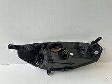 Laden Sie das Bild in den Galerie-Viewer, Frontscheinwerfer Ford Fiesta H1BB-13W030-AD Links Scheinwerfer Headlight SCH1533072618de