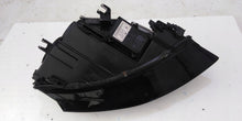 Laden Sie das Bild in den Galerie-Viewer, Frontscheinwerfer Audi A4 8K0941003G Xenon Links Scheinwerfer Headlight