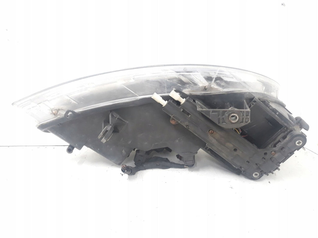 Frontscheinwerfer VW Phaeton 3D1941015H Xenon Links Scheinwerfer Headlight SCH9170130415dp
