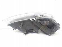 Load image into Gallery viewer, Frontscheinwerfer VW Phaeton 3D1941015H Xenon Links Scheinwerfer Headlight SCH9170130415dp