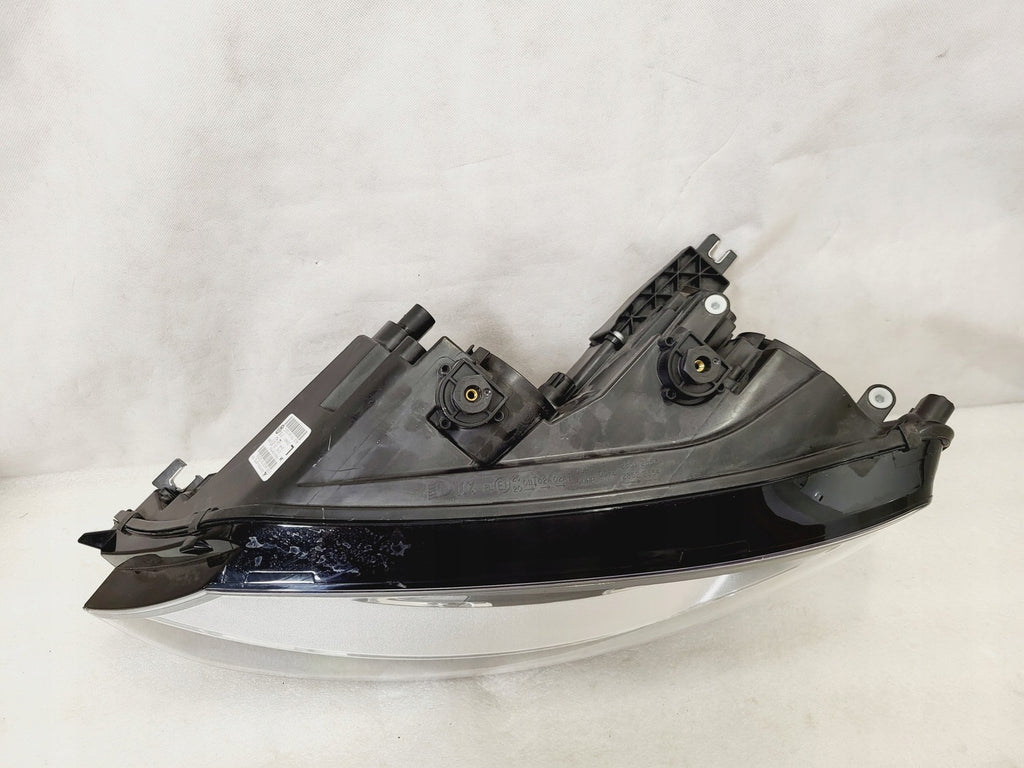 Frontscheinwerfer VW Sharan 7n1 7N1941005 Ein Stück (Rechts oder Links)