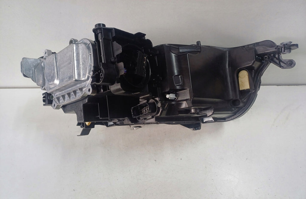 Frontscheinwerfer VW T-Roc 2GA941035AT LED Links Scheinwerfer Headlight