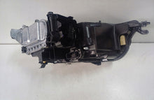 Load image into Gallery viewer, Frontscheinwerfer VW T-Roc 2GA941035AT LED Links Scheinwerfer Headlight