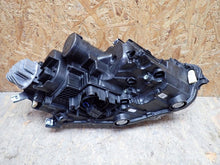 Laden Sie das Bild in den Galerie-Viewer, Frontscheinwerfer VW Polo 2G1941035AD Full LED Links Scheinwerfer Headlight SCH8393283145de