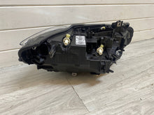 Laden Sie das Bild in den Galerie-Viewer, Frontscheinwerfer BMW 4 F36 F32 F33 8738705 LED Links Scheinwerfer Headlight SCH1720520295gs
