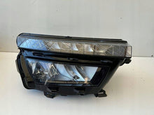 Laden Sie das Bild in den Galerie-Viewer, Frontscheinwerfer Skoda Kamiq 658941016 Full LED Rechts Scheinwerfer Headlight SCH5010042607dk