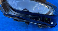 Laden Sie das Bild in den Galerie-Viewer, Frontscheinwerfer BMW G29 9481251-05 LED Links Scheinwerfer Headlight SCH2237675467xk