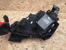 Laden Sie das Bild in den Galerie-Viewer, Frontscheinwerfer Seat Arona 6F1941008E Rechts Scheinwerfer Headlight SCH4980165409in