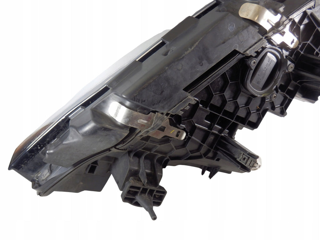 Frontscheinwerfer BMW X7 G07 A99481801 Laser Links Scheinwerfer Headlight SCH2369620404hm