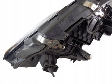 Laden Sie das Bild in den Galerie-Viewer, Frontscheinwerfer BMW X7 G07 A99481801 Laser Links Scheinwerfer Headlight SCH2369620404hm