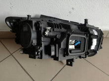 Laden Sie das Bild in den Galerie-Viewer, Frontscheinwerfer Mercedes-Benz W247 A2479061903 Full LED Links Headlight SCH2759576699sg