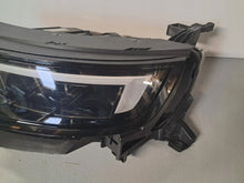 Load image into Gallery viewer, Frontscheinwerfer Opel Mokka 9847939080 LED Links Scheinwerfer Headlight