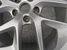 Laden Sie das Bild in den Galerie-Viewer, 1x Alufelge 18 Zoll 7.5" 5x112 51ET 5F0601025F Cupra Leon Rim Wheel FEL5712977437ta