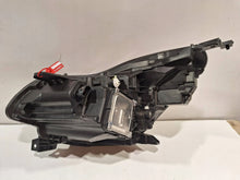 Laden Sie das Bild in den Galerie-Viewer, Frontscheinwerfer Renault Clio V AVN11012 Full LED Rechts Scheinwerfer Headlight SCH4213779977ly