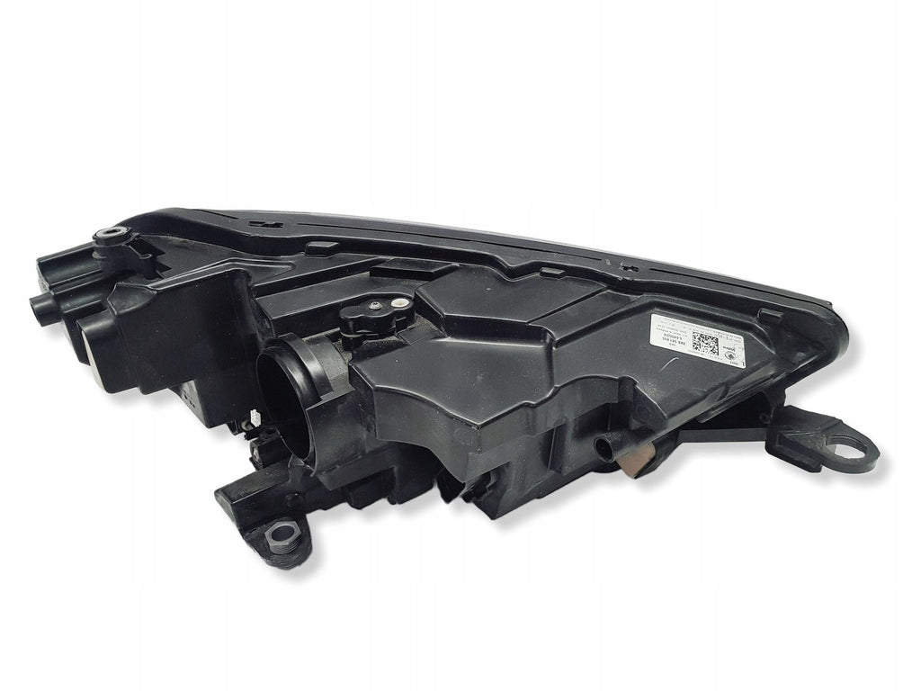 Frontscheinwerfer Skoda Fabia IV 6VB941015 LED Links Scheinwerfer Headlight SCH4114298784ru