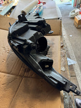 Laden Sie das Bild in den Galerie-Viewer, Frontscheinwerfer Opel Astra K 39047199 LED Rechts Scheinwerfer Headlight