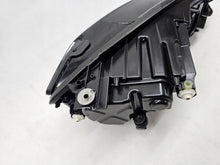 Load image into Gallery viewer, Frontscheinwerfer VW Golf VII 5G1941035C Full LED Links Scheinwerfer Headlight SCH6767602130cu