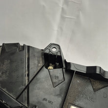 Load image into Gallery viewer, Frontscheinwerfer Volvo S90 V90 32228677 Rechts Scheinwerfer Headlight SCH5558900852mu