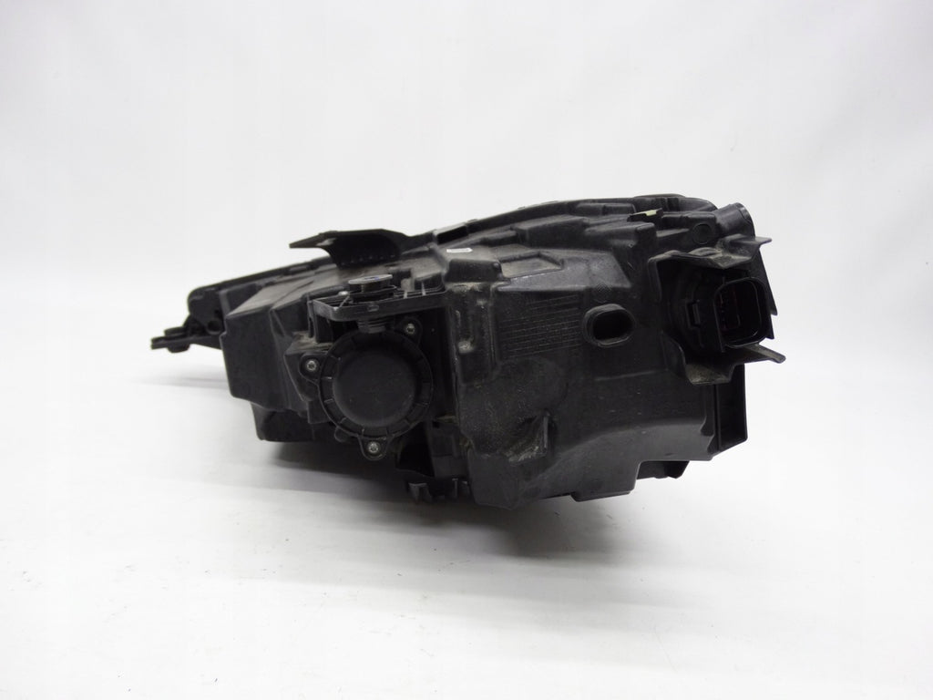 Frontscheinwerfer Audi A3 8Y0941034 LED Rechts Scheinwerfer Headlight SCH5907085044dq
