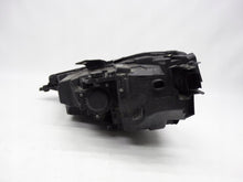 Laden Sie das Bild in den Galerie-Viewer, Frontscheinwerfer Audi A3 8Y0941034 LED Rechts Scheinwerfer Headlight SCH5907085044dq