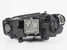 Load image into Gallery viewer, Frontscheinwerfer BMW X5 F15 X6 F16 2702998 LED Rechts Scheinwerfer Headlight SCH7455531456yp