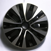 Laden Sie das Bild in den Galerie-Viewer, 1x Alufelge 16 Zoll 6.5&quot; 5x112 A1774010000 Mercedes-Benz Rim Wheel