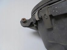 Laden Sie das Bild in den Galerie-Viewer, Frontscheinwerfer Mercedes-Benz W211 Rechts Scheinwerfer Headlight SCH9916068831zp
