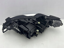 Laden Sie das Bild in den Galerie-Viewer, Frontscheinwerfer VW I 14B941036B LED Rechts Scheinwerfer Headlight SCH7773230667qv