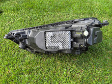 Laden Sie das Bild in den Galerie-Viewer, Frontscheinwerfer Audi Q5 80A941036E LED Rechts Scheinwerfer Headlight SCH8307097159ks