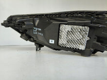 Load image into Gallery viewer, Frontscheinwerfer Audi Q5 80A941034F Full LED Rechts Scheinwerfer Headlight SCH6203892730bi