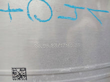 Load image into Gallery viewer, 1x Alufelge 20 Zoll 9.0" 5x112 40ET Silber 4N0601025Q Audi A8 Rim Wheel FEL6058761566pl