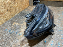 Laden Sie das Bild in den Galerie-Viewer, Frontscheinwerfer Mazda 6 Gj GRF5-51030 Rechts Scheinwerfer Headlight SCH7877785901xa