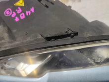 Laden Sie das Bild in den Galerie-Viewer, Frontscheinwerfer Audi A4 B7 Xenon Rechts Scheinwerfer Headlight SCH8386266207ji