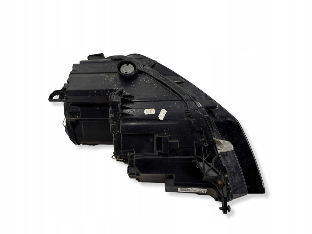 Frontscheinwerfer VW Golf Sportsvan 518941006B 90056174 Rechts Headlight SCH6104449114bb