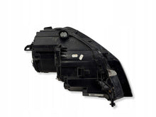 Laden Sie das Bild in den Galerie-Viewer, Frontscheinwerfer VW Golf Sportsvan 518941006B 90056174 Rechts Headlight SCH6104449114bb