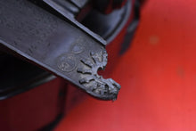Laden Sie das Bild in den Galerie-Viewer, Frontscheinwerfer Ford Mondeo Rechts Scheinwerfer Headlight SCH3209033326jc