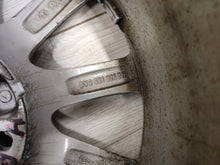 Load image into Gallery viewer, 4x Alufelge 16 Zoll 6.0" 5x112 46ET 8V0601025BM Audi A3 Rim Wheel FEL7731068735lr