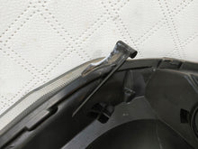 Laden Sie das Bild in den Galerie-Viewer, Frontscheinwerfer Ford Transit Custom JK21-13W029-DJ Rechts Headlight SCH7341113442ov