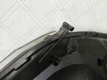 Laden Sie das Bild in den Galerie-Viewer, Frontscheinwerfer Ford Transit Custom JK21-13W029-DJ Rechts Headlight SCH3649159497bb