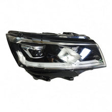 Laden Sie das Bild in den Galerie-Viewer, Frontscheinwerfer VW T6 7L1941036D 90199401 LED Rechts Scheinwerfer Headlight